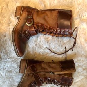 Timberland Shoes - Timberland Boots Timberland Shoes - Timberland Boots
